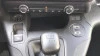 Citroën Berlingo BlueHDi 100 S&S Plus Talla M 75 kW (102 CV)