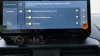 Citroën Berlingo BlueHDi 100 S&S Plus Talla M 75 kW (102 CV)