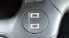 Citroën Berlingo BlueHDi 100 S&S Plus Talla M 75 kW (102 CV)