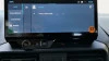 Citroën Berlingo BlueHDi 100 S&S Plus Talla M 75 kW (102 CV)