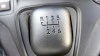 Citroën Berlingo BlueHDi 100 S&S Plus Talla M 75 kW (102 CV)
