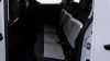 Citroën Berlingo BlueHDi 100 S&S Plus Talla M 75 kW (102 CV)