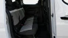Citroën Berlingo BlueHDi 100 S&S Plus Talla M 75 kW (102 CV)