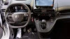 Citroën Berlingo BlueHDi 100 S&S Plus Talla M 75 kW (102 CV)