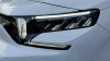 Citroën Berlingo BlueHDi 100 S&S Plus Talla M 75 kW (102 CV)