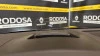 Renault Talisman Zen Energy dCi 96kW (130CV) Renault Talisman Zen Energy dCi 96kW (130CV)