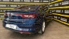 Renault Talisman Zen Energy dCi 96kW (130CV) Renault Talisman Zen Energy dCi 96kW (130CV)