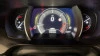 Renault Talisman Zen Energy dCi 96kW (130CV) Renault Talisman Zen Energy dCi 96kW (130CV)