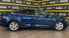 Renault Talisman Zen Energy dCi 96kW (130CV) Renault Talisman Zen Energy dCi 96kW (130CV)