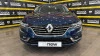 Renault Talisman Zen Energy dCi 96kW (130CV) Renault Talisman Zen Energy dCi 96kW (130CV)