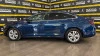 Renault Talisman Zen Energy dCi 96kW (130CV) Renault Talisman Zen Energy dCi 96kW (130CV)