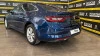 Renault Talisman Zen Energy dCi 96kW (130CV) Renault Talisman Zen Energy dCi 96kW (130CV)