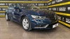 Renault Talisman Zen Energy dCi 96kW (130CV) Renault Talisman Zen Energy dCi 96kW (130CV)