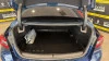 Renault Talisman Zen Energy dCi 96kW (130CV) Renault Talisman Zen Energy dCi 96kW (130CV)