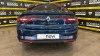 Renault Talisman Zen Energy dCi 96kW (130CV) Renault Talisman Zen Energy dCi 96kW (130CV)