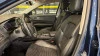 Renault Talisman Zen Energy dCi 96kW (130CV) Renault Talisman Zen Energy dCi 96kW (130CV)