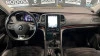 Renault Talisman Zen Energy dCi 96kW (130CV) Renault Talisman Zen Energy dCi 96kW (130CV)