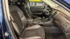 Renault Talisman Zen Energy dCi 96kW (130CV) Renault Talisman Zen Energy dCi 96kW (130CV)