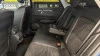 Renault Talisman Zen Energy dCi 96kW (130CV) Renault Talisman Zen Energy dCi 96kW (130CV)