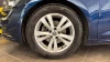 Renault Talisman Zen Energy dCi 96kW (130CV) Renault Talisman Zen Energy dCi 96kW (130CV)