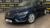 Renault Talisman Zen Energy dCi 96kW (130CV) Renault Talisman Zen Energy dCi 96kW (130CV)