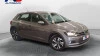 Volkswagen Polo Advance 1.0 TSI 70kW (95CV)