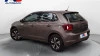 Volkswagen Polo Advance 1.0 TSI 70kW (95CV)