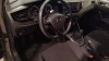 Volkswagen Polo Advance 1.0 TSI 70kW (95CV)