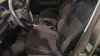 Volkswagen Polo Advance 1.0 TSI 70kW (95CV)