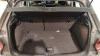 Volkswagen Polo Advance 1.0 TSI 70kW (95CV)