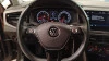 Volkswagen Polo Advance 1.0 TSI 70kW (95CV)
