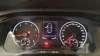 Volkswagen Polo Advance 1.0 TSI 70kW (95CV)