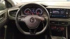 Volkswagen Polo Advance 1.0 TSI 70kW (95CV)