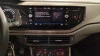 Volkswagen Polo Advance 1.0 TSI 70kW (95CV)