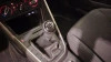 Volkswagen Polo Advance 1.0 TSI 70kW (95CV)