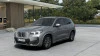 BMW iX1 eDrive20