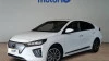 Hyundai IONIQ EV Style