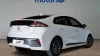 Hyundai IONIQ EV Style