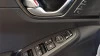 Hyundai IONIQ EV Style