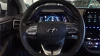 Hyundai IONIQ EV Style