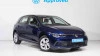 Volkswagen Golf 1.0 eTSI 81kW (110CV) DSG