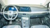 Volkswagen Golf 1.0 eTSI 81kW (110CV) DSG