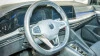 Volkswagen Golf 1.0 eTSI 81kW (110CV) DSG