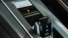 Volkswagen Golf 1.0 eTSI 81kW (110CV) DSG