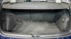 Volkswagen Golf 1.0 eTSI 81kW (110CV) DSG