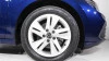 Volkswagen Golf 1.0 eTSI 81kW (110CV) DSG