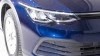 Volkswagen Golf 1.0 eTSI 81kW (110CV) DSG