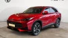 MG HS 1.5 Hybrid+ Comfort MG HS 1.5 Hybrid+ Comfort