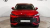 MG HS 1.5 Hybrid+ Comfort MG HS 1.5 Hybrid+ Comfort