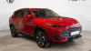 MG HS 1.5 Hybrid+ Comfort MG HS 1.5 Hybrid+ Comfort